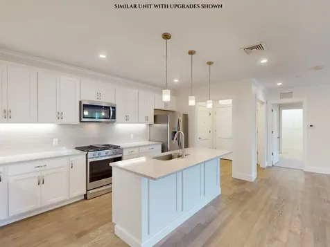 1 Longview Drive Atkinson NH 03811
