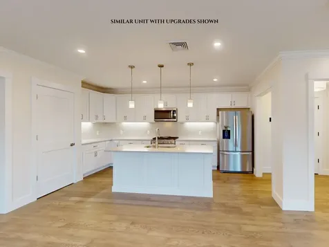 1 Longview Drive Atkinson NH 03811