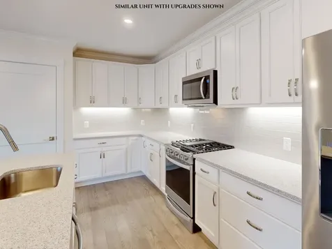 1 Longview Drive Atkinson NH 03811