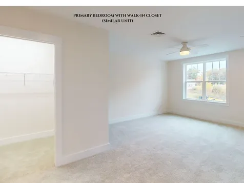1 Longview Drive Atkinson NH 03811