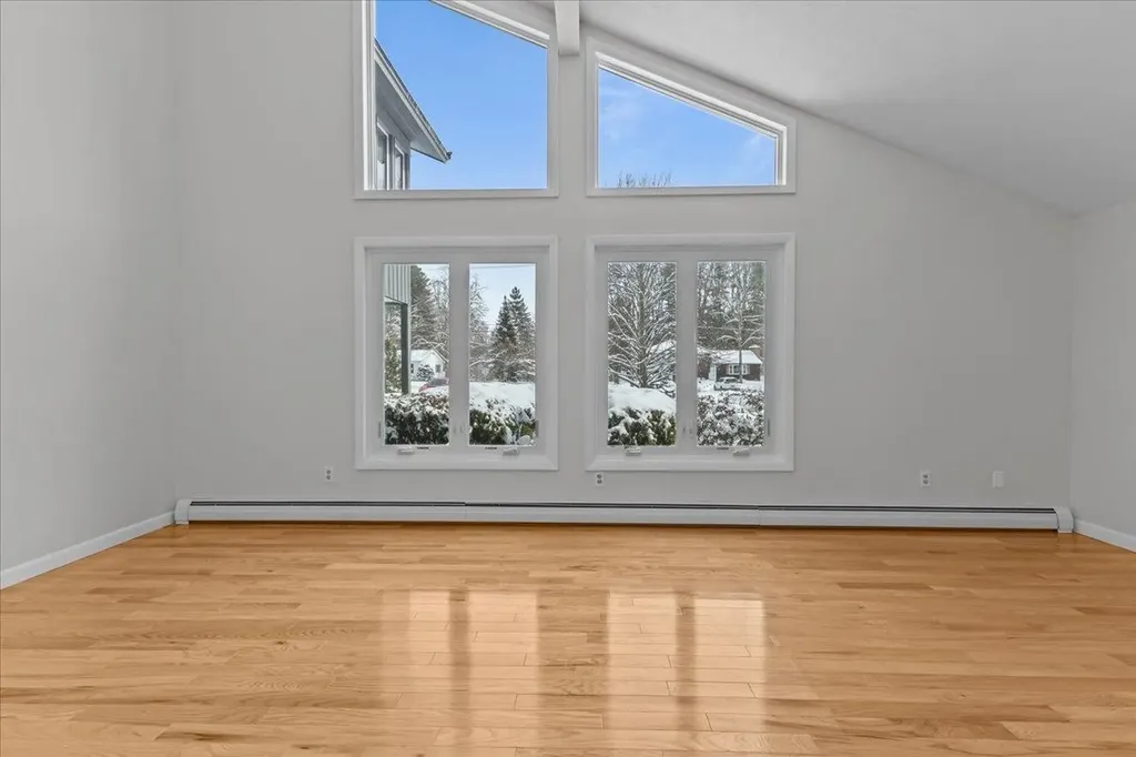 304 North Brownell Road Williston VT 05495