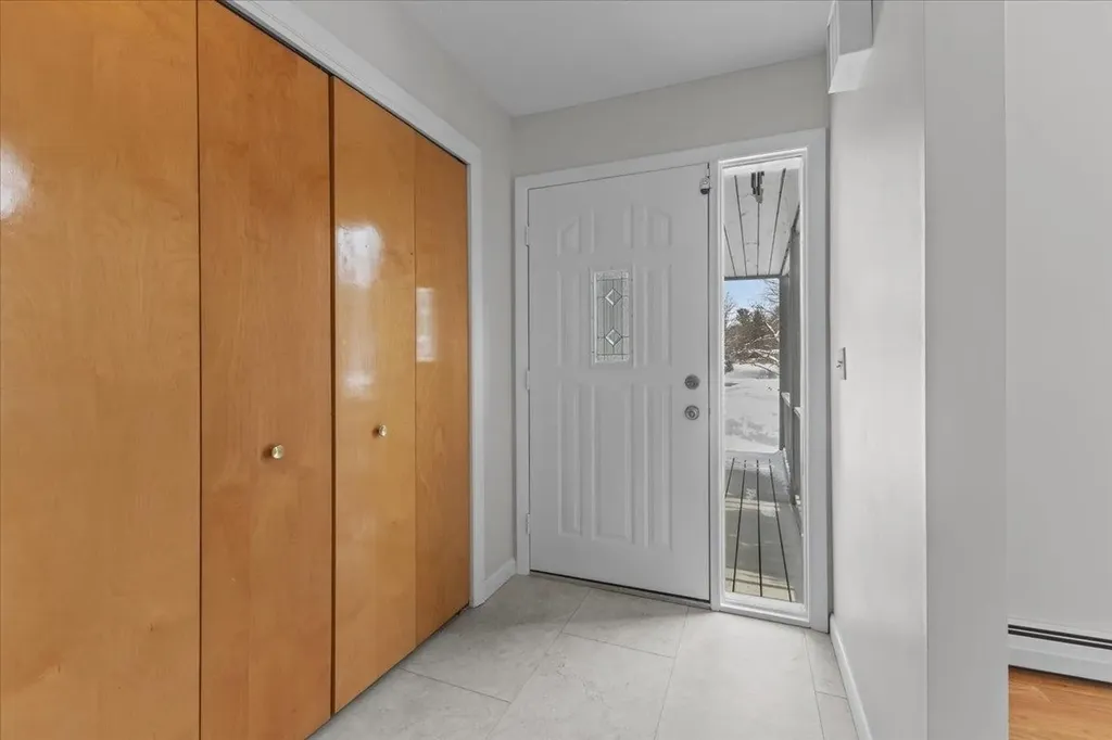 304 North Brownell Road Williston VT 05495