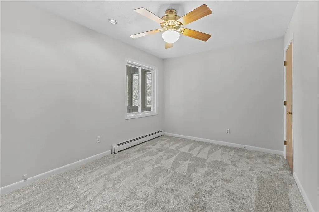 304 North Brownell Road Williston VT 05495