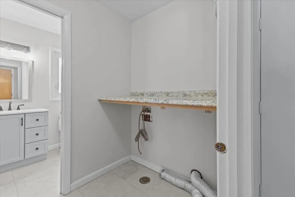 304 North Brownell Road Williston VT 05495