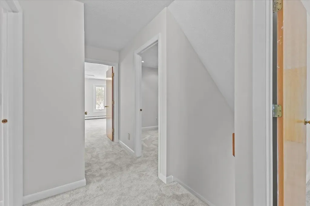 304 North Brownell Road Williston VT 05495