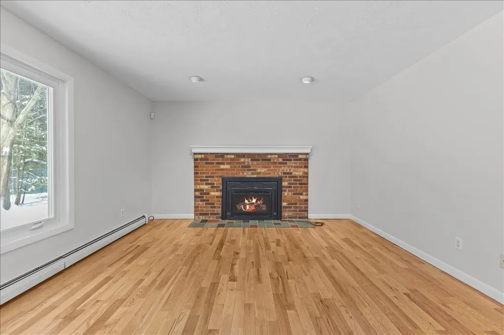 304 North Brownell Road Williston VT 05495