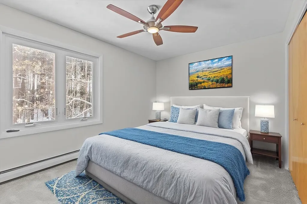 304 North Brownell Road Williston VT 05495