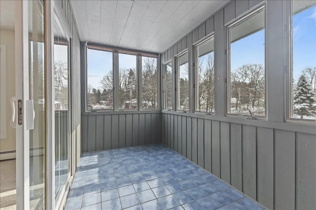 304 North Brownell Road Williston VT 05495