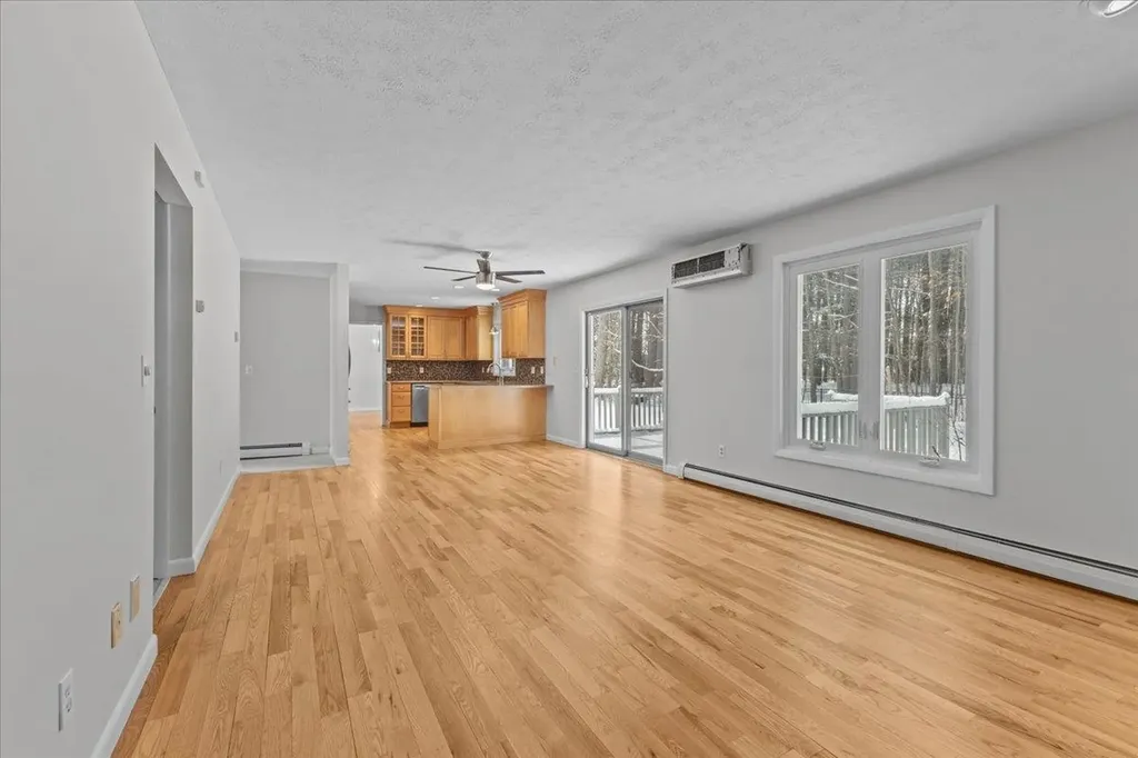 304 North Brownell Road Williston VT 05495