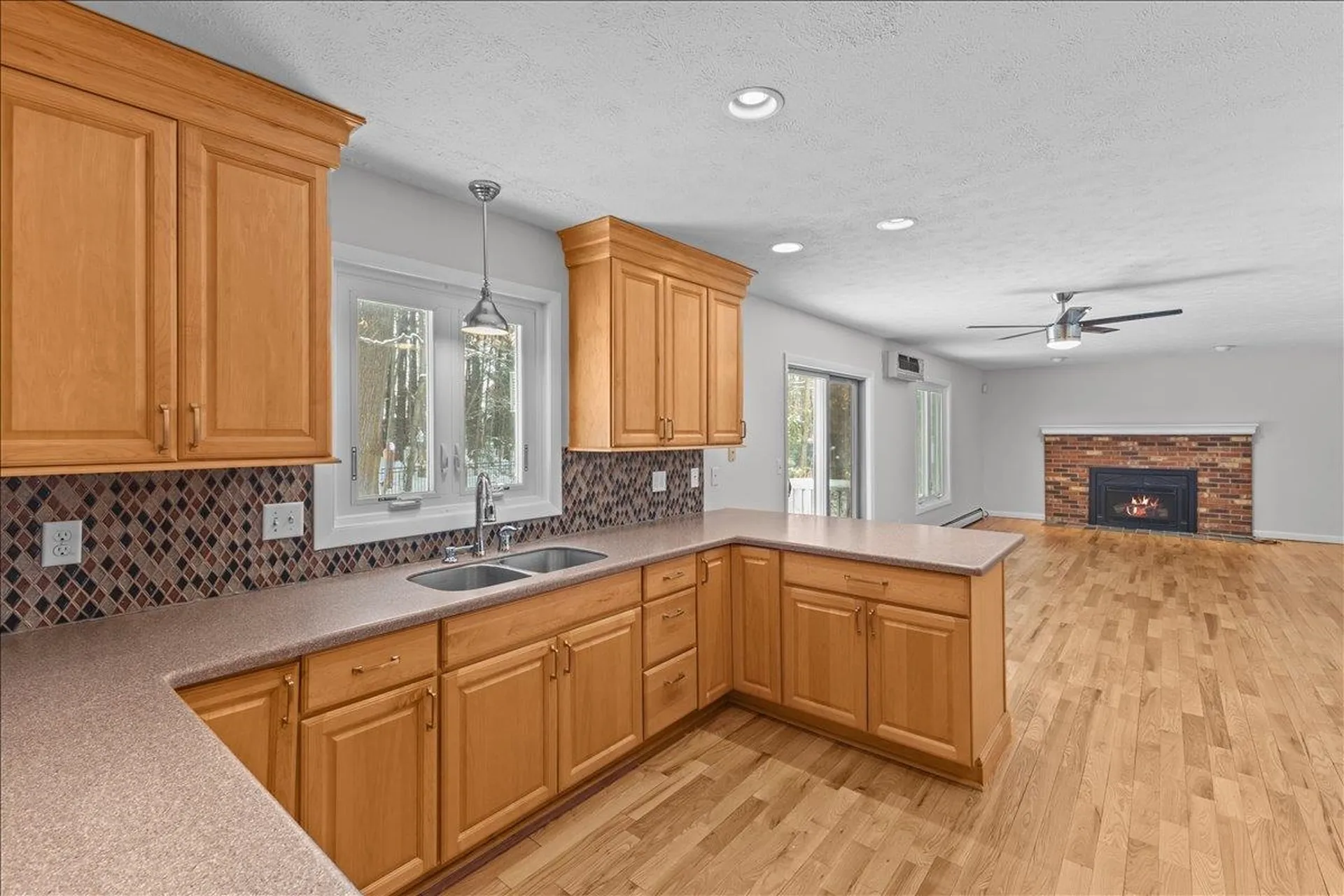 304 North Brownell Road Williston VT 05495