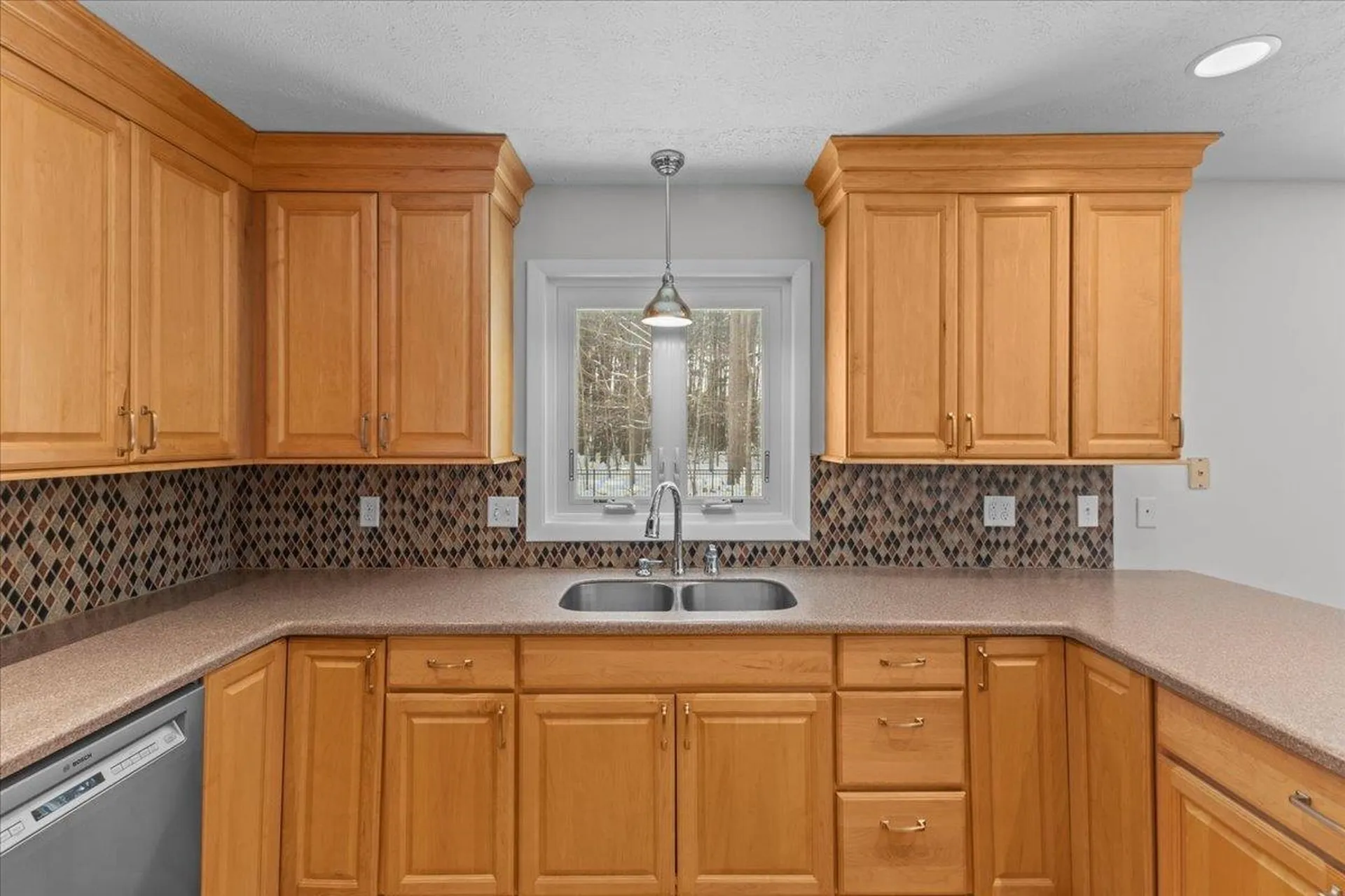 304 North Brownell Road Williston VT 05495