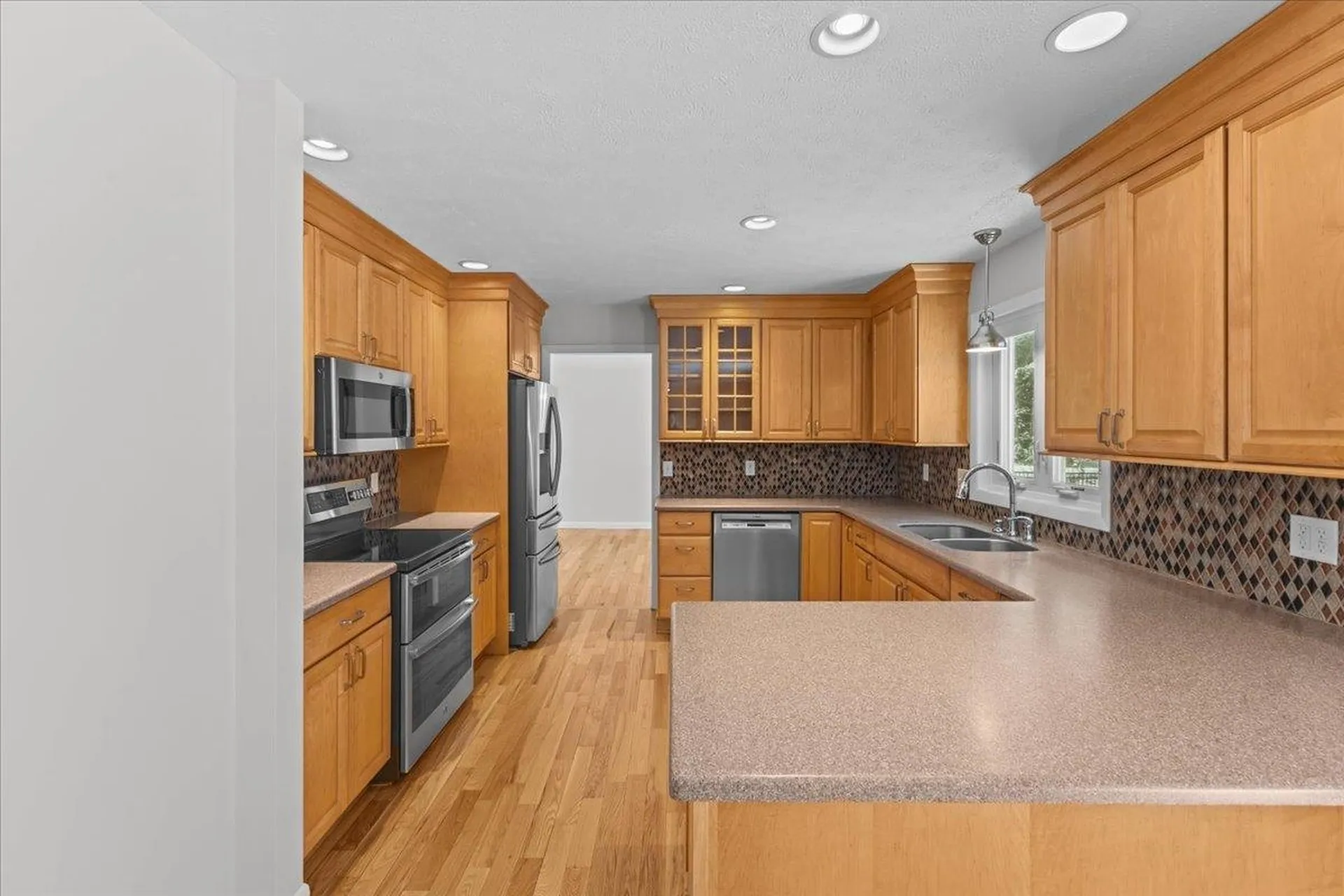 304 North Brownell Road Williston VT 05495