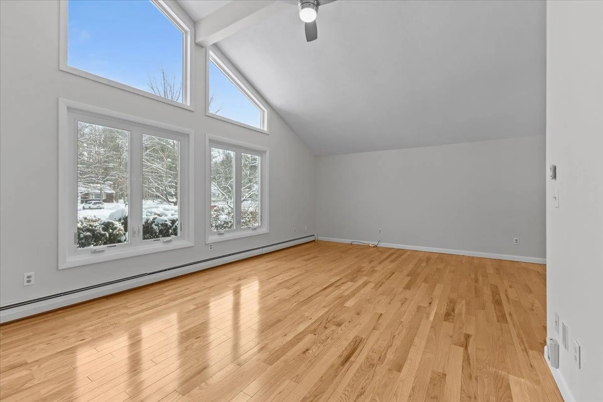 304 North Brownell Road Williston VT 05495