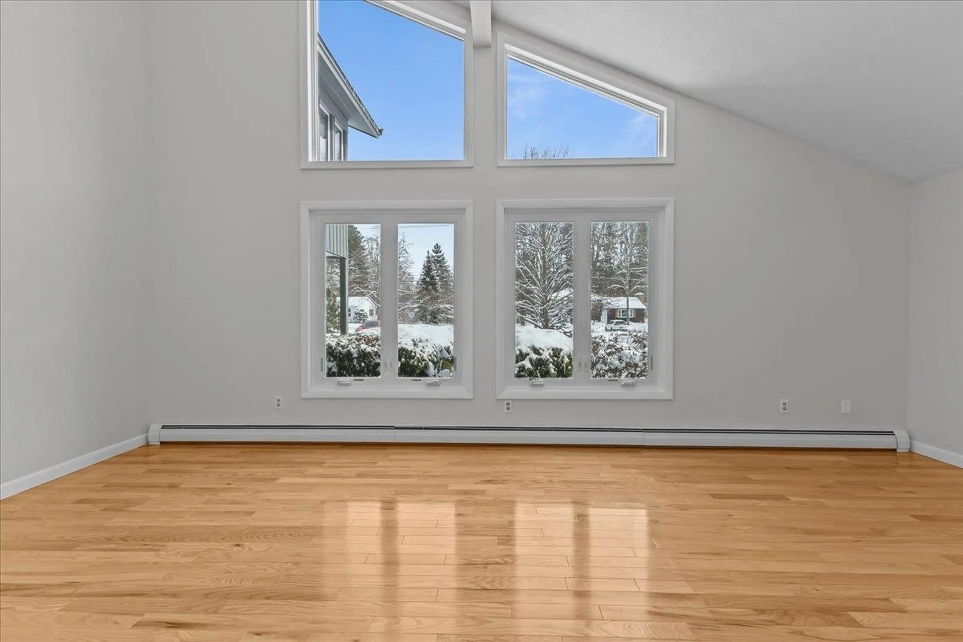 304 North Brownell Road Williston VT 05495