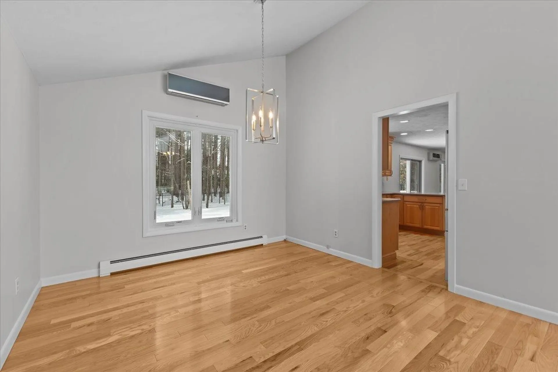 304 North Brownell Road Williston VT 05495