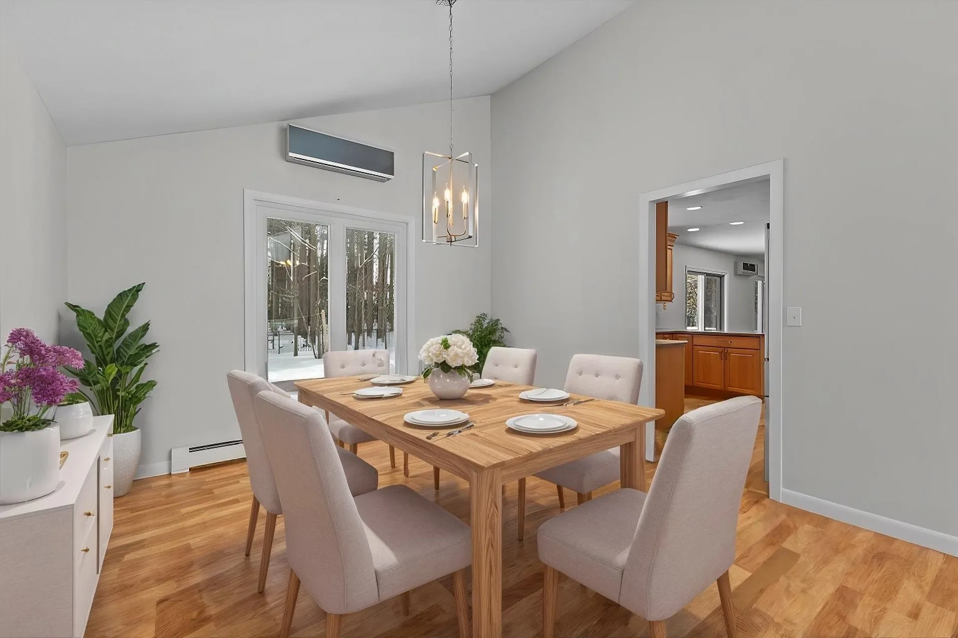 304 North Brownell Road Williston VT 05495