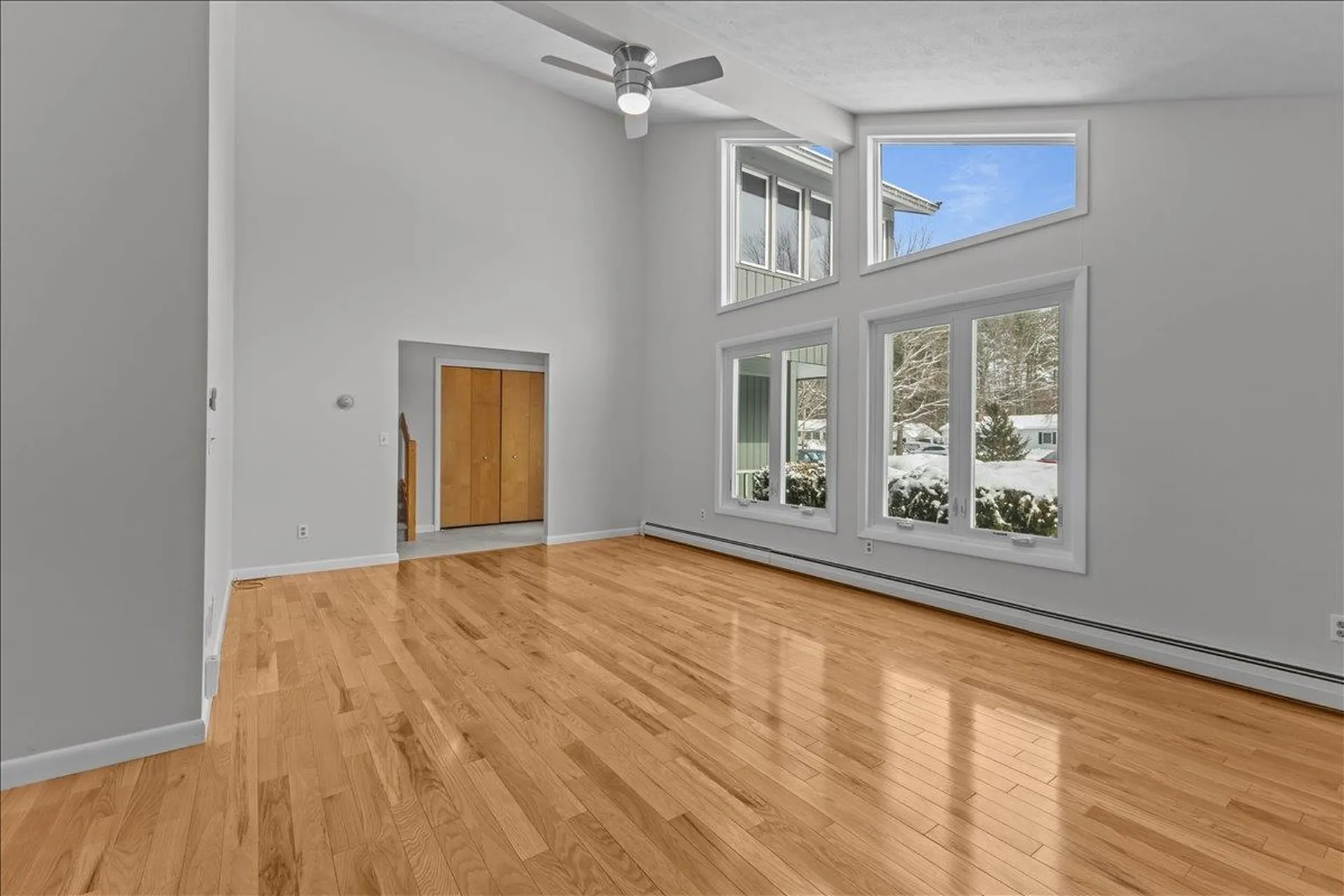 304 North Brownell Road Williston VT 05495