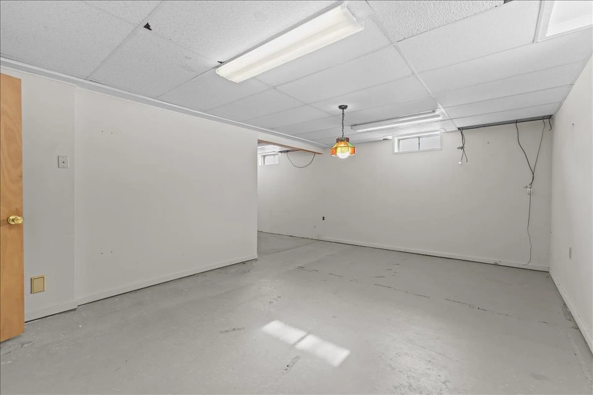 304 North Brownell Road Williston VT 05495