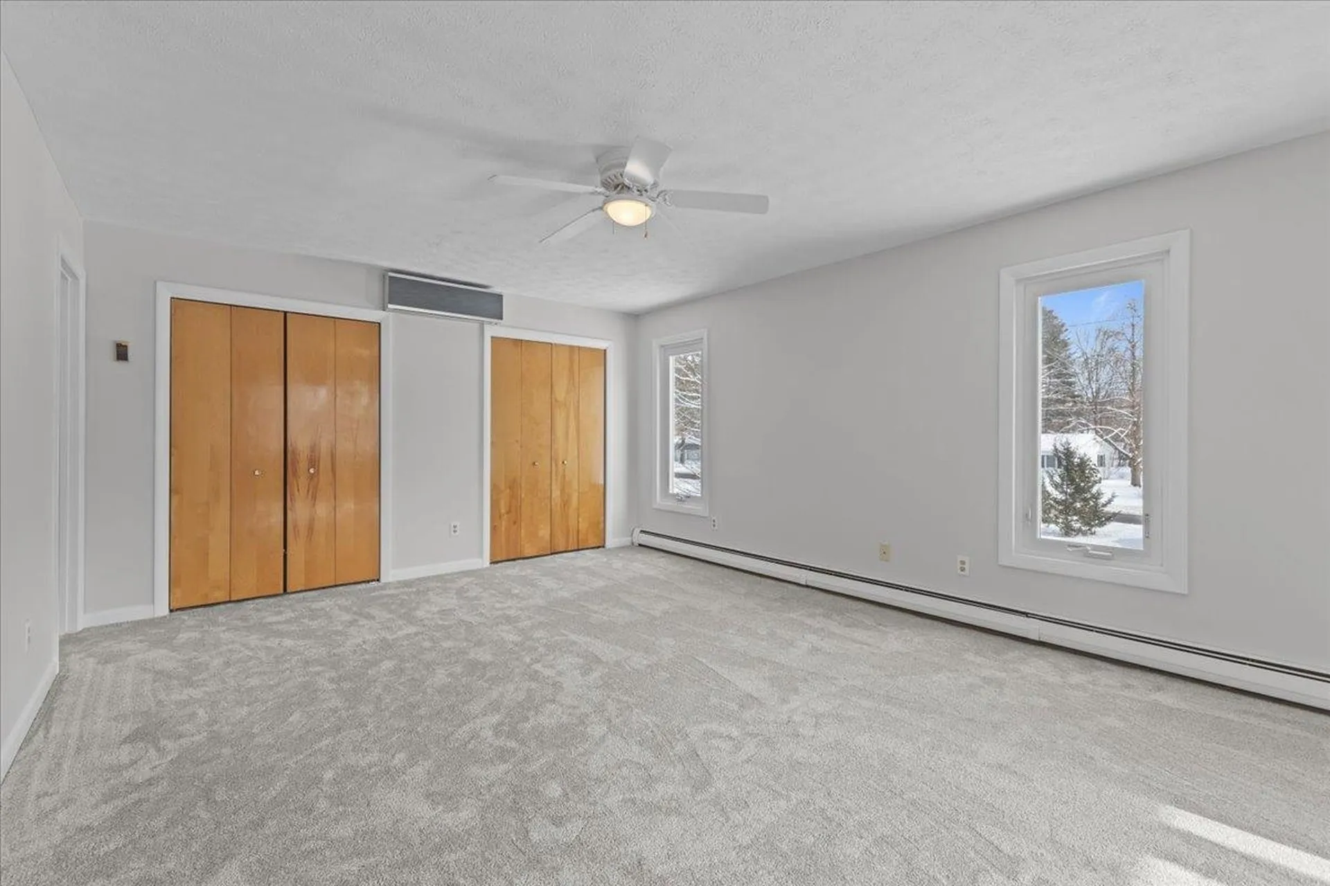 304 North Brownell Road Williston VT 05495