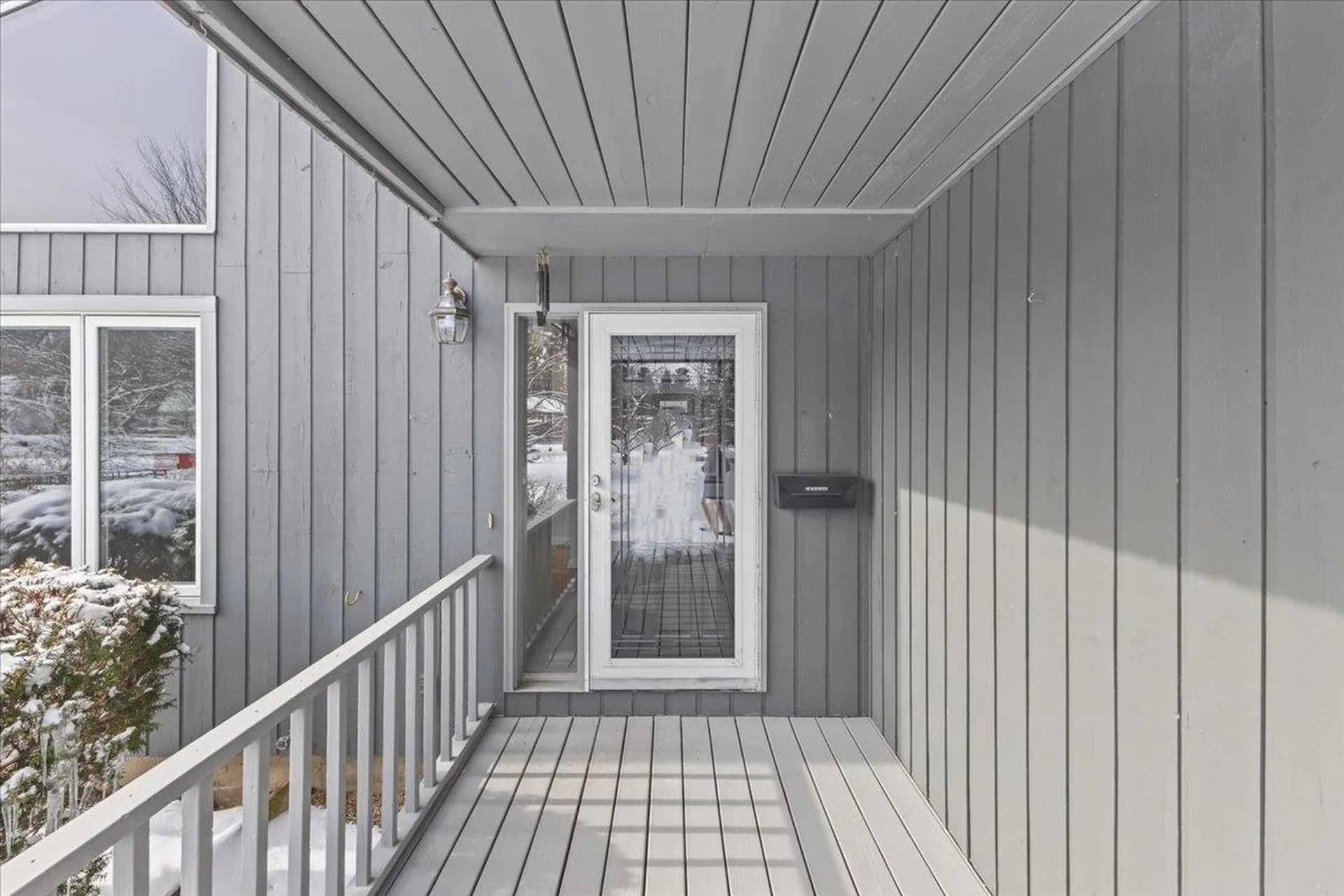 304 North Brownell Road Williston VT 05495