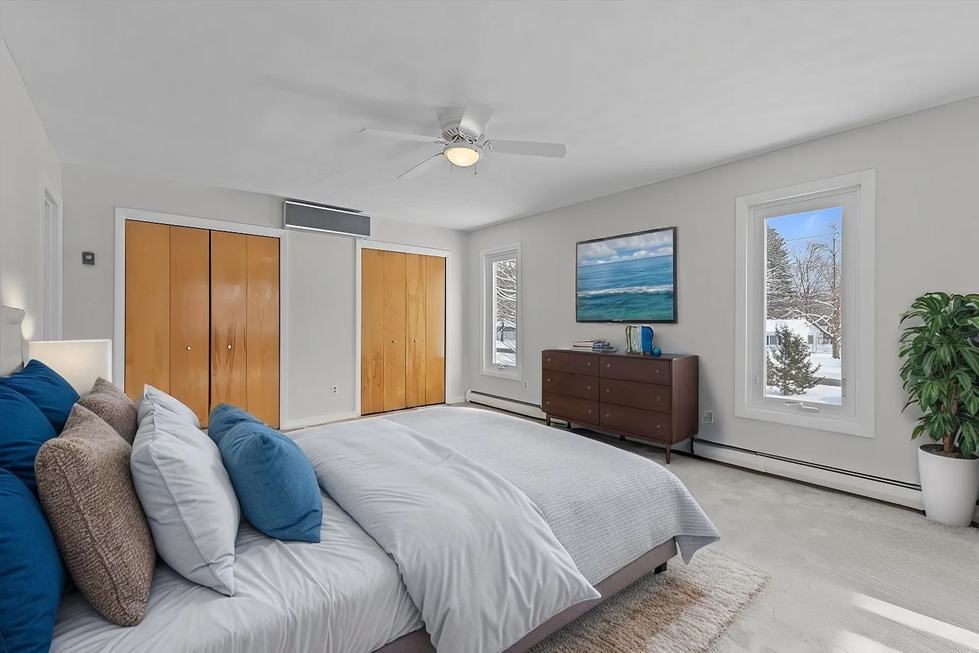 304 North Brownell Road Williston VT 05495