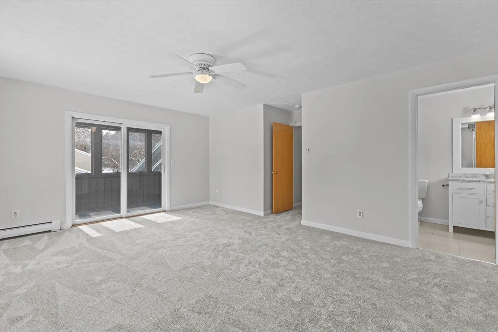 304 North Brownell Road Williston VT 05495