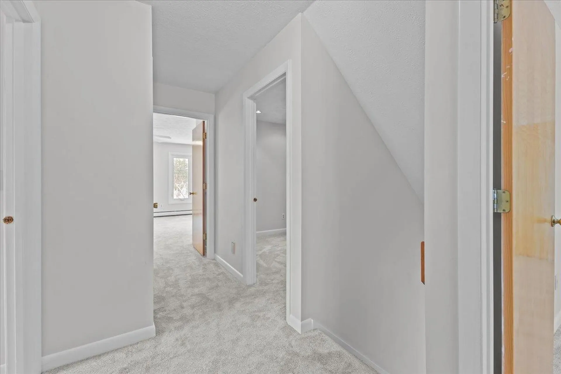 304 North Brownell Road Williston VT 05495