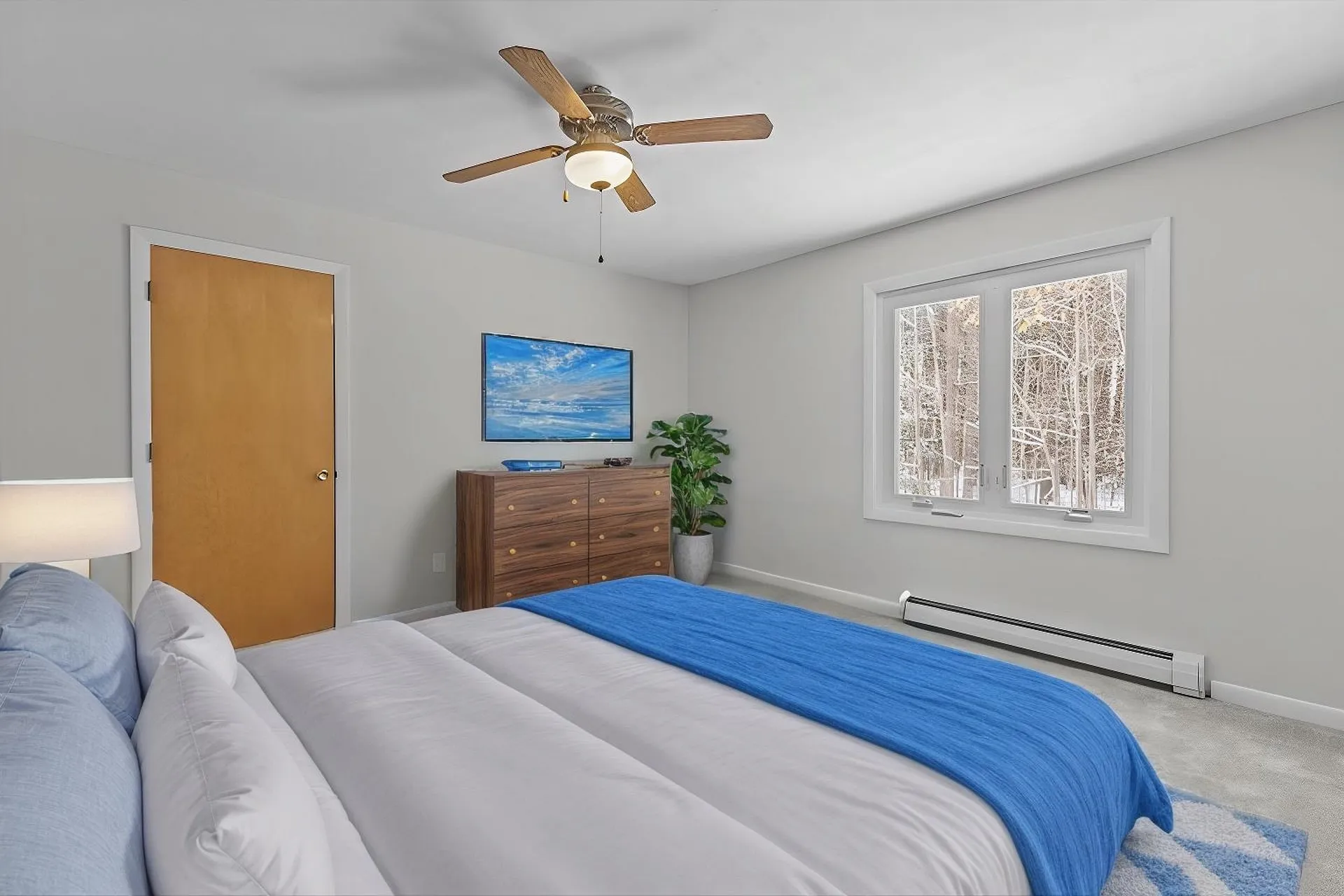 304 North Brownell Road Williston VT 05495