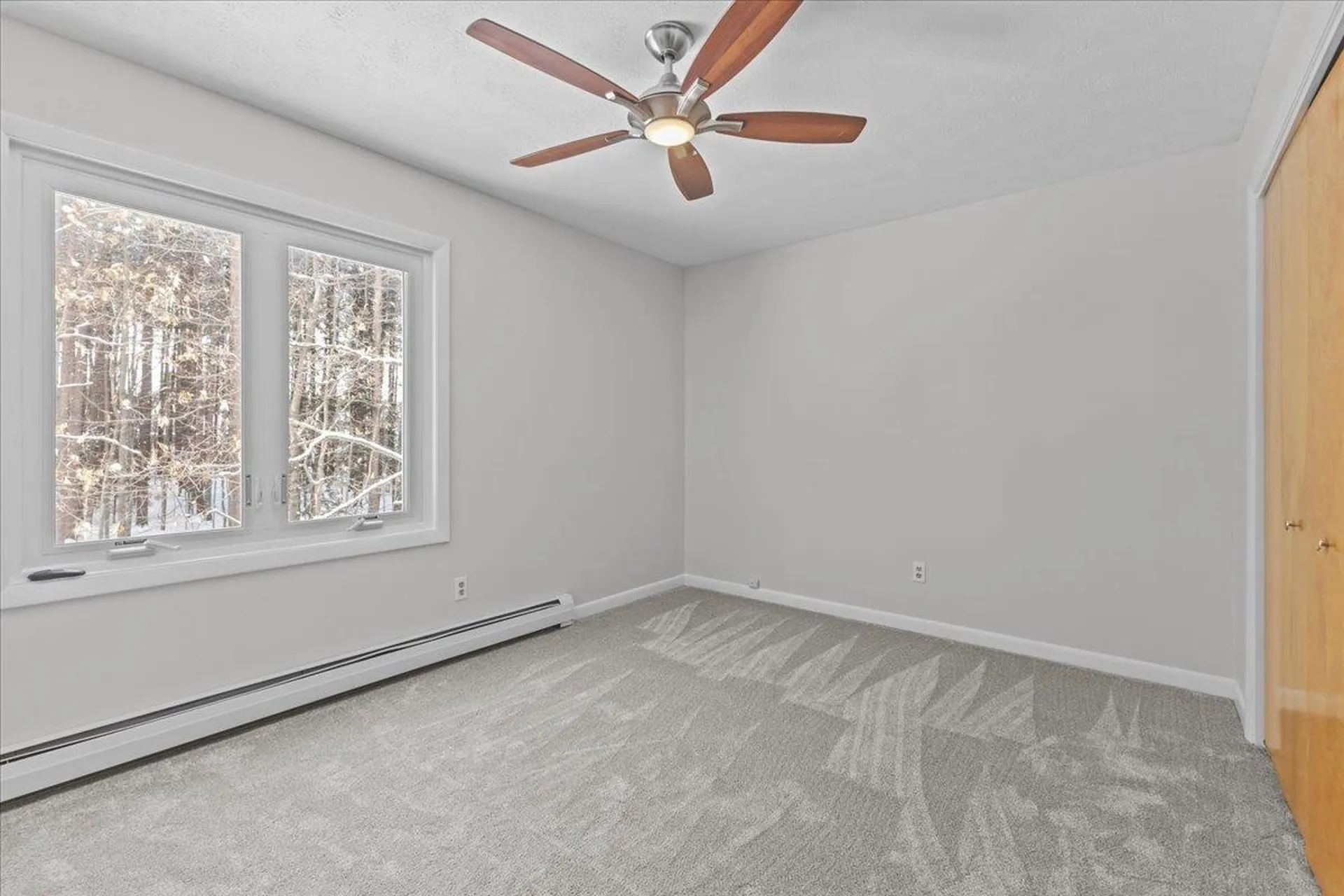 304 North Brownell Road Williston VT 05495