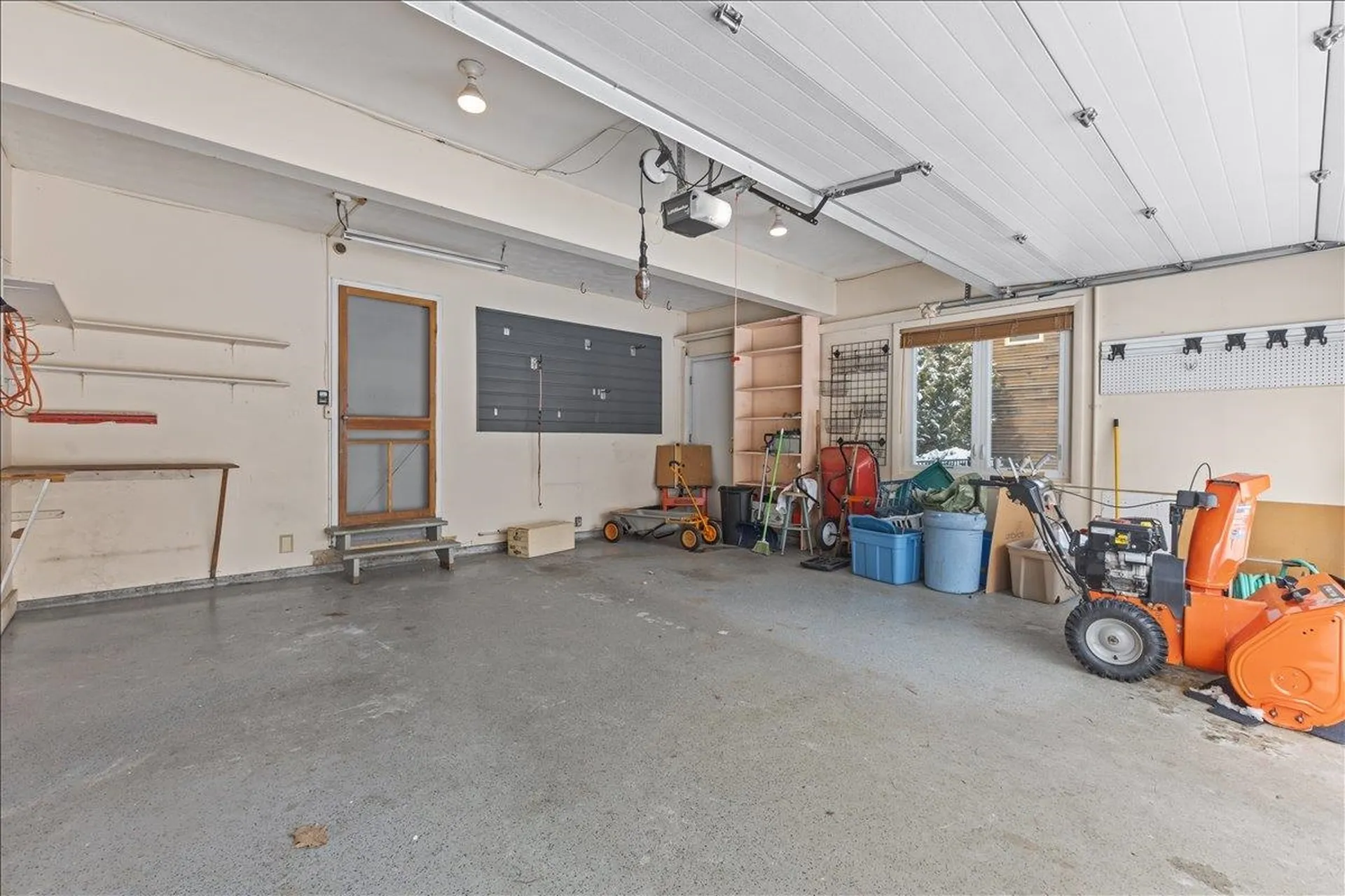 304 North Brownell Road Williston VT 05495