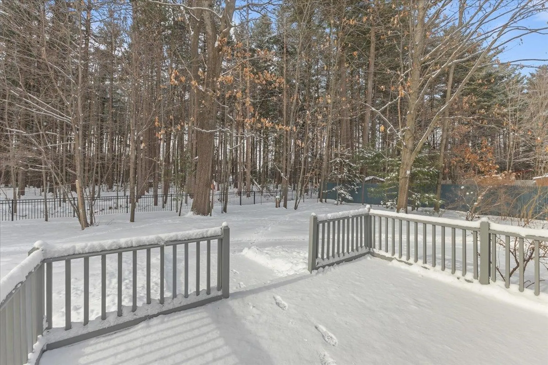 304 North Brownell Road Williston VT 05495