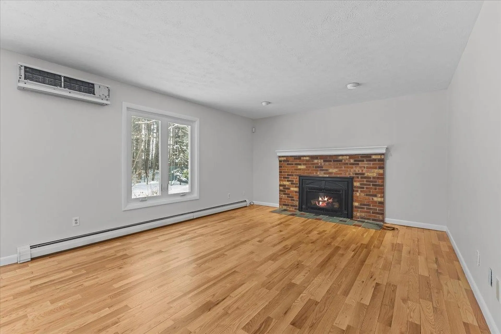 304 North Brownell Road Williston VT 05495