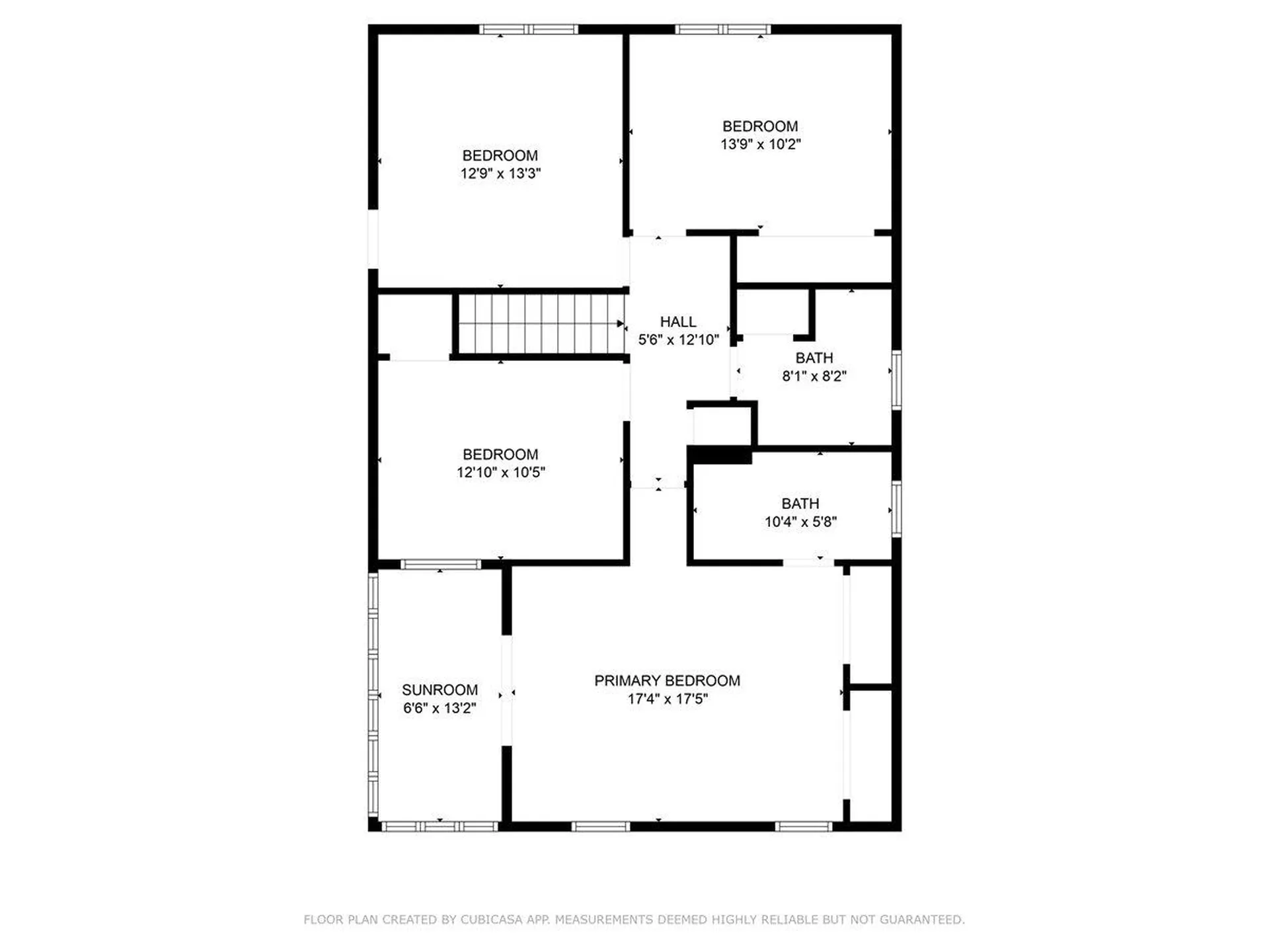 304 North Brownell Road Williston VT 05495