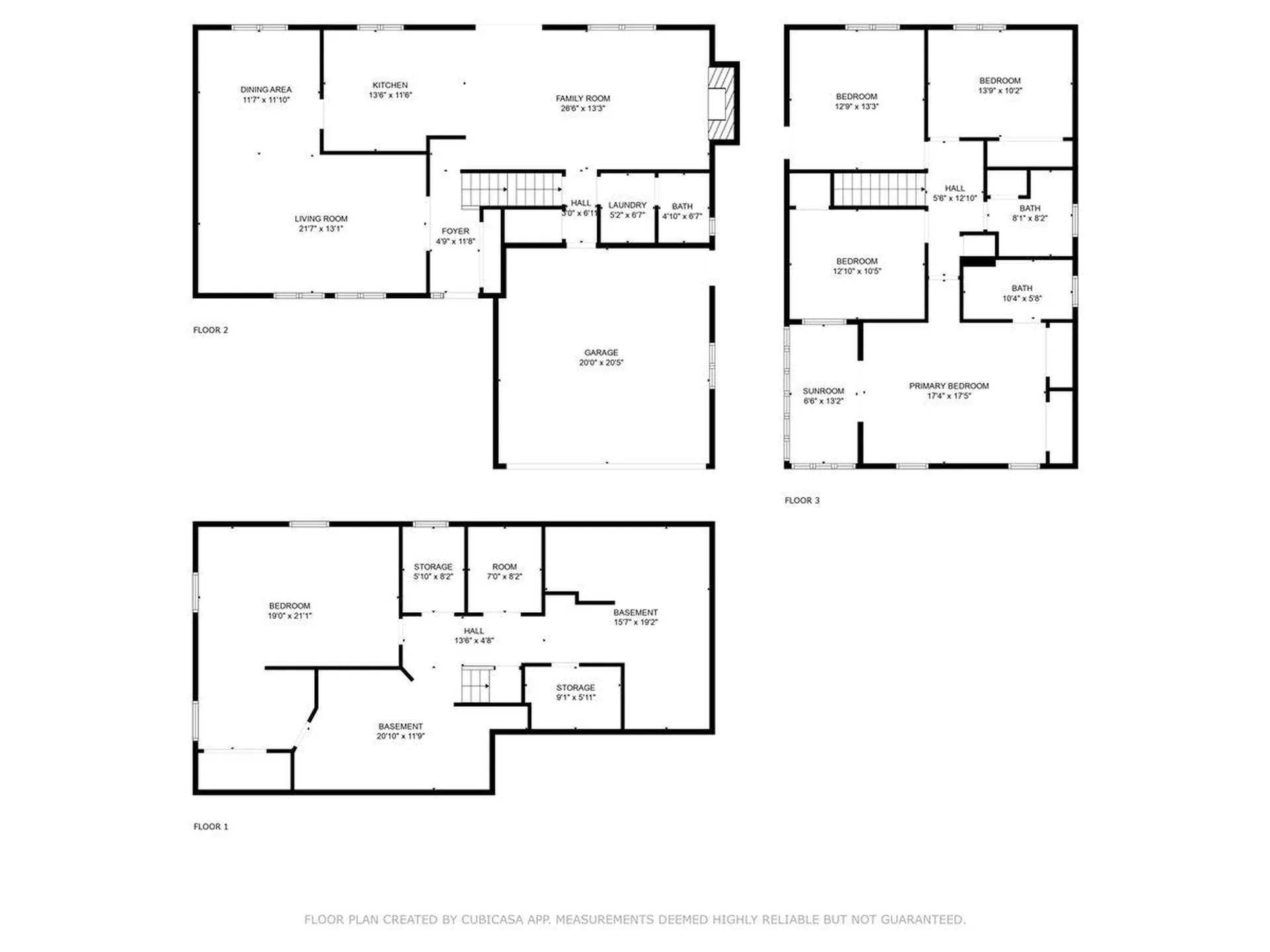 304 North Brownell Road Williston VT 05495
