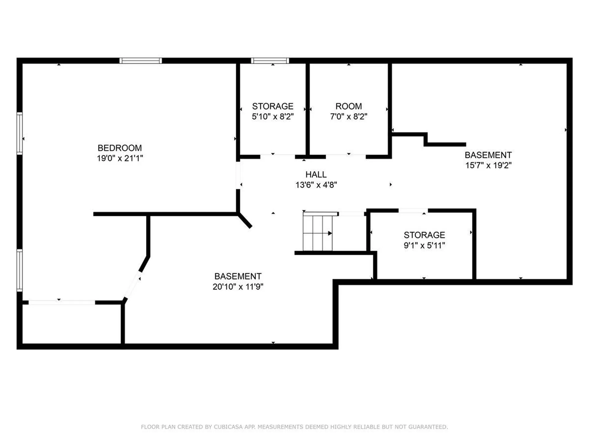 304 North Brownell Road Williston VT 05495