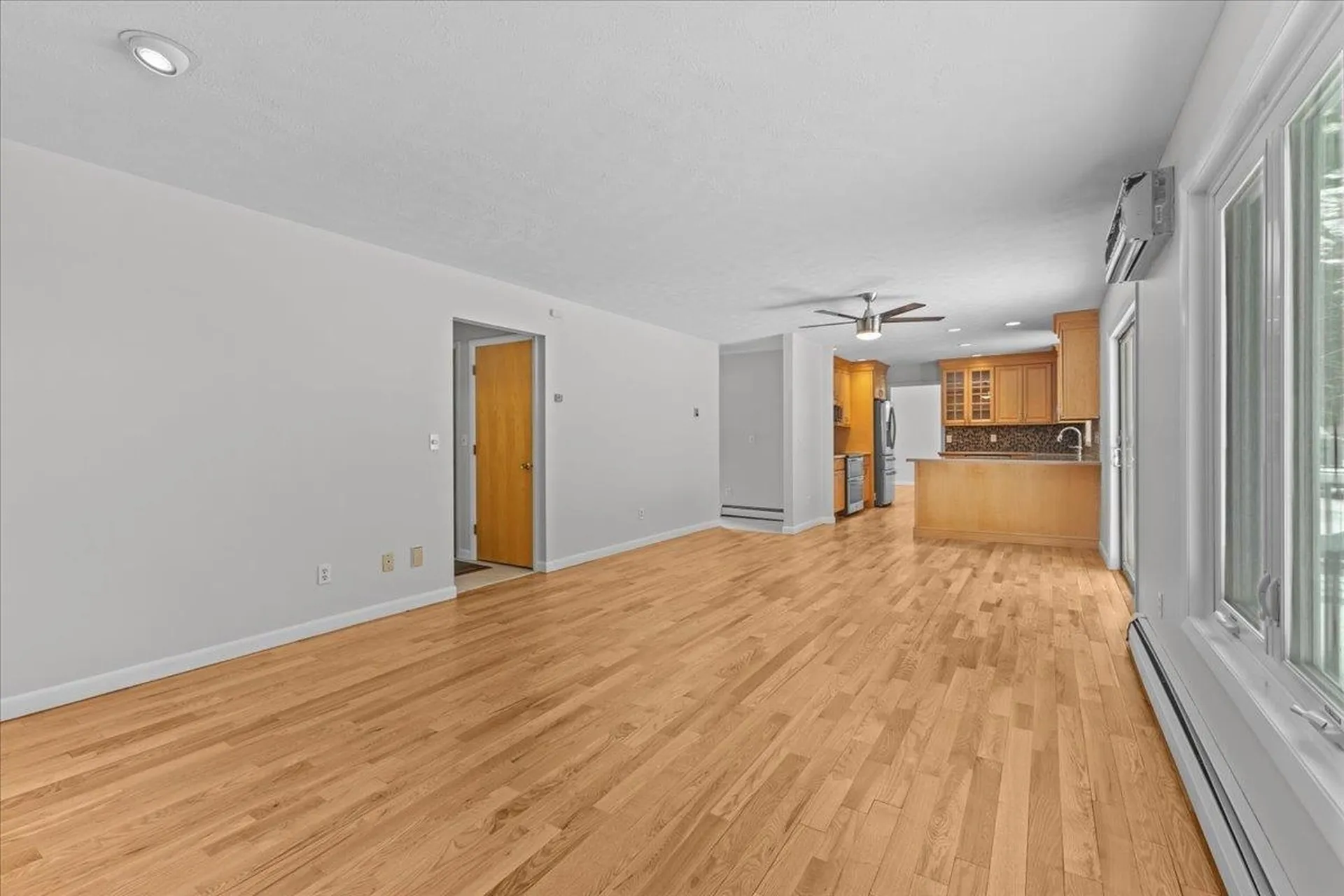 304 North Brownell Road Williston VT 05495