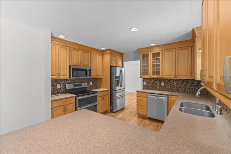 304 North Brownell Road Williston VT 05495