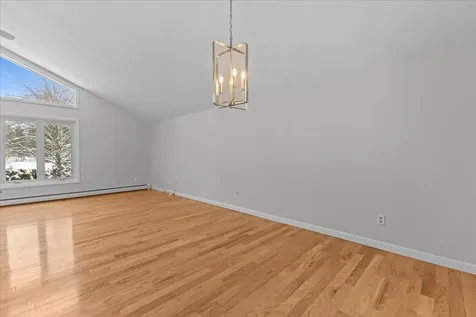 304 North Brownell Road Williston VT 05495