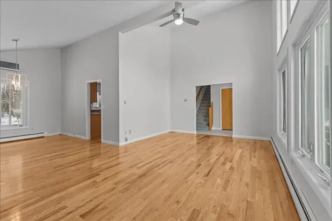 304 North Brownell Road Williston VT 05495