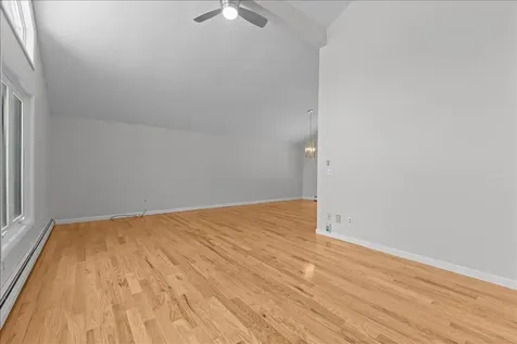 304 North Brownell Road Williston VT 05495