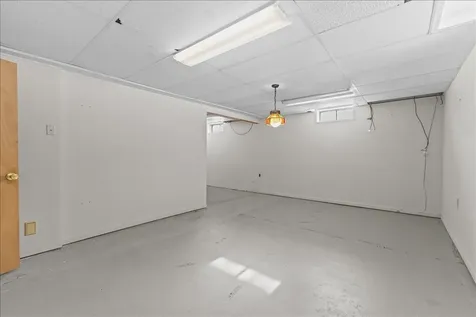 304 North Brownell Road Williston VT 05495