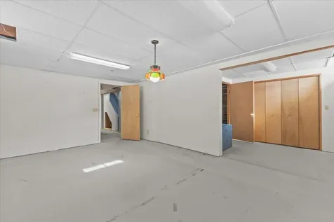 304 North Brownell Road Williston VT 05495