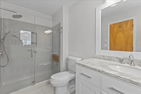 304 North Brownell Road Williston VT 05495