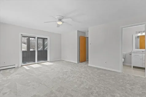 304 North Brownell Road Williston VT 05495