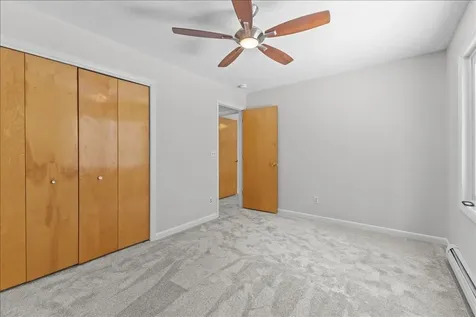 304 North Brownell Road Williston VT 05495