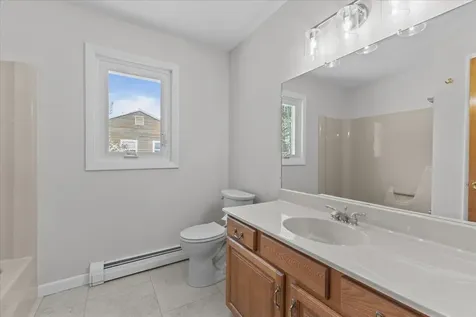 304 North Brownell Road Williston VT 05495