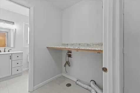 304 North Brownell Road Williston VT 05495