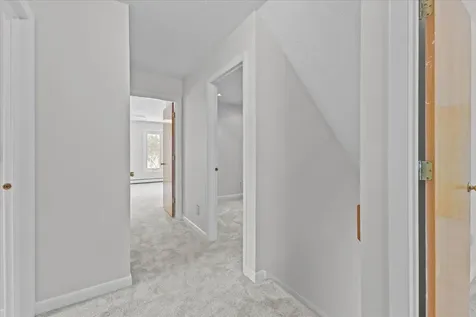 304 North Brownell Road Williston VT 05495