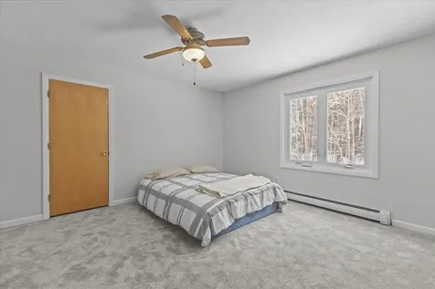 304 North Brownell Road Williston VT 05495