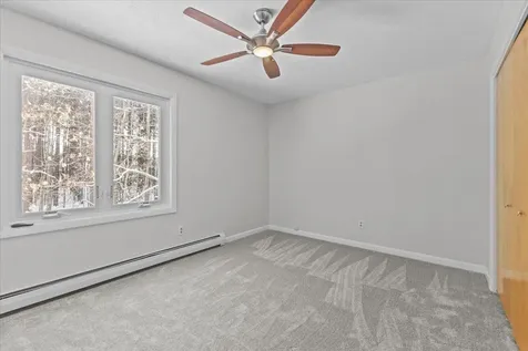 304 North Brownell Road Williston VT 05495